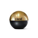 Lakme Xtraordin-airy Mattereal Mousse Foundation, Matte Finish, Minimizes Pores, Has SPF8, 05 Beige Honey, 25g...
