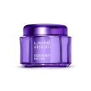 Lakme Youth Infinity Skin Sculpting Night Creme, 50g...