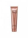 Lakme9 to 5 Weightless Mini Mousse Foundation - Rose Ivory...