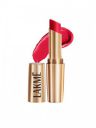 Lakme 9to5 Powerplay Priming Matte Lipstick With Vit E Lasts 16Hr 3.6g - Pink Rose...