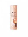 LakmePeach Milk Vit E Light- Weight & Non-Sticky Moisturizer with 24-Hours Lock - 200 ml...