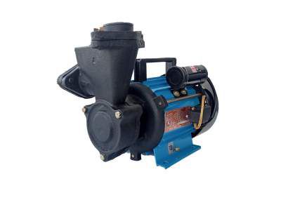 Lakshmi 0.5 HP Self Priming Mono Block Water Pump