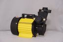 LAKSHMI 0.5 HP Self Priming Monoblock Water Pump (Yellow, Green)...
