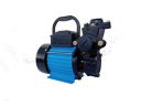 Lakshmi 0.5 HP Self Priming Water Pump...