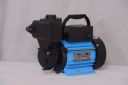 Lakshmi 1 HP Self Priming Mono Block Water Pump (Multicolor)...