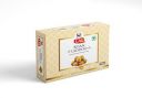 Lal Besan Laddoo, 200g...