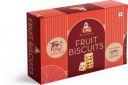 Lal Fruit Cookies 320g Cookies - 320g...
