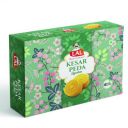 Lal Kesar Peda Signature, 200gm...