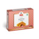 Lal Shahi Mysore Pak, 200g...