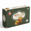 Lal Sweets Baklava Classic – 200g...