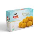 Lal Sweets Boondi Laddoo, 200g...