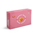 Lal Sweets Karachi Halwa 400gm | A Timeless Sweet Indulgence | Handcrafter to Perfection...