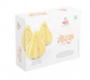 Zepto : Lal Sweets Kesar Modak (200 g)...