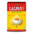 Lalpan Gold Assam Dust Tea, 250 Grams Box...