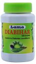 Lama Diabihar 100 gm - Effectively Reduces Blood Sugar Level (Pack of 2)...