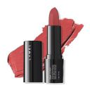 Lamel- Silk Cover Silky Cream Lipstick 402- Pink Nude (Rosy Pink)| smooth & nourishing texture |light and weightless|does not spread and lasts for a long time | 3.8gm...