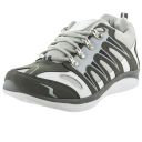 Lancer Men LTR-0024 PU Sports Running Shoes...