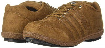 Lancer Men Sneakers