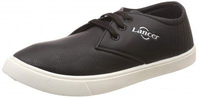 Lancer Men Sneakers
