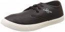 Lancer Men Sneakers...