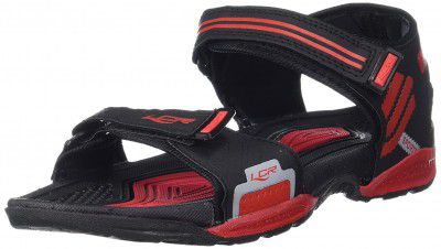 Lancer Men Sports Shoes
