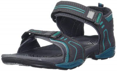 Lancer Men Sports Shoes