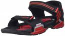 Lancer Men Sports Shoes...