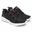 LANCER Mens Active-100 Running Shoe...