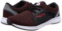 Lancer Mens Bounce Running Shoes...