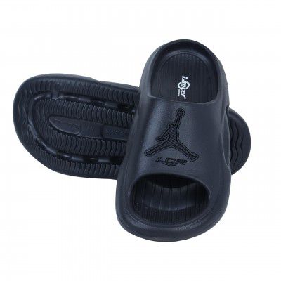 LANCER mens Fnky-boyz-2 Slipper