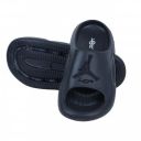 LANCER mens Fnky-boyz-2 Slipper