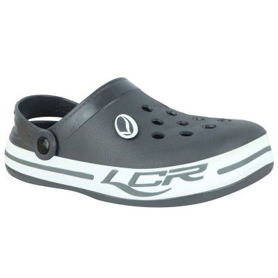 LANCER Mens Foam-Hero Clog