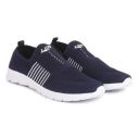 LANCER mens Hummer-601 Running Shoe...