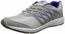 Lancer Mens HYDRA-46 LGR-RBL Running Shoe - 6 UK (HYDRA-46_LGR-RBL_6 UK)...