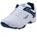 LANCER Mens Indus-251 Running Shoe...