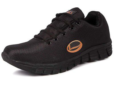 Lancer Mens Running Shoe