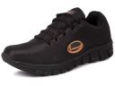 Lancer Mens Running Shoe...