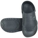 Lancer Mens Soft-Army Crocs...