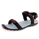 Lancer Men's White Sandals...