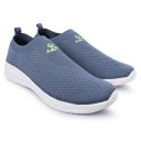 Lancer Mens Wonder-9sgrn-pgn Running Shoes...