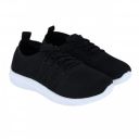 LANCER Womens Crystal-7 Sneaker...