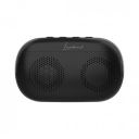 LANDMARK Bolt LM BT1088 Bluetooth Speaker 5W RMS Stereo Sound, 8HRS Playtime...