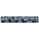 LANDMARK LM BT1105 Stereo Channel Speaker 10W Wireless Bluetooth Soundbar (Blue)...