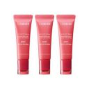 Laneige Lip Glowy Balm | Moisturizing Lip Treatment with Vitamin C + Shea Butter | 10Gm (Pack of 3)...