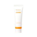 LANEIGE RADIAN-C SUN CREAM SPF 50+ PA++++...