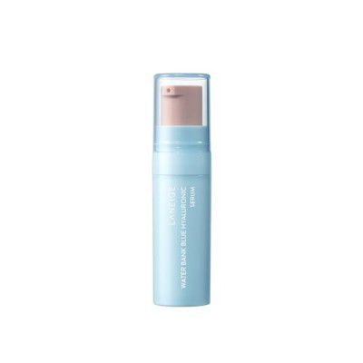 Laneige Waterbank Blue Hyaluronic Serum 5ML