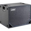 Laney, Nexus Bass Cabinet, N115, Multi-Colour...
