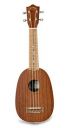 Lanikai Ukulele (MAP)...