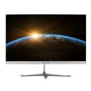 LAPCARE  24" LED LM24WFHD Monitor...