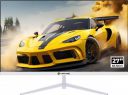 LAPCARE (27") Full HD IPS Panel Monitor (LM27WHD) ...